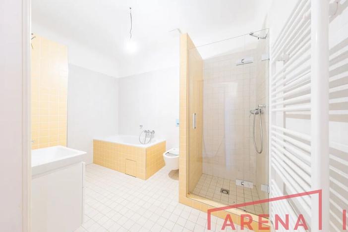 Pronájem bytu 5+kk, Brno, 165 m2