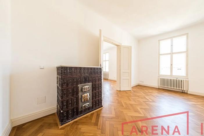 Pronájem bytu 5+kk, Brno, 165 m2