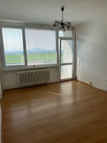 Pronájem bytu 2+1, Čížkovice, Na sídlišti, 70 m2