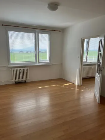 Pronájem bytu 2+1, Čížkovice, Na sídlišti, 70 m2