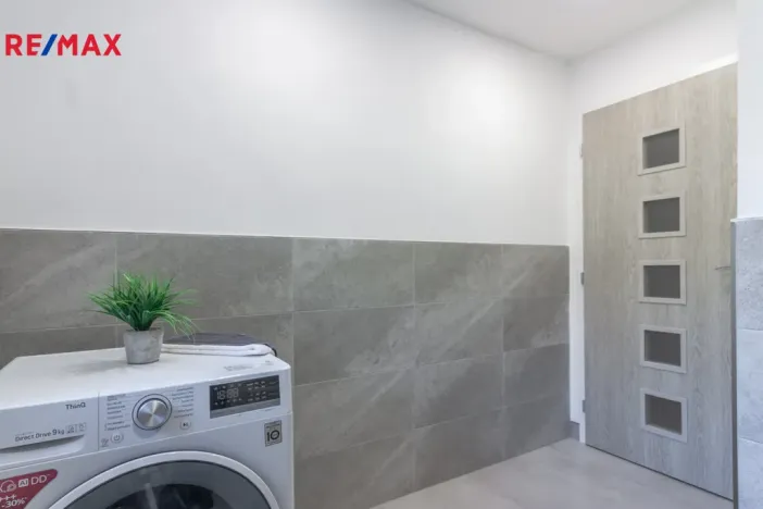 Prodej bytu 1+1, Meziboří, Okružní, 43 m2