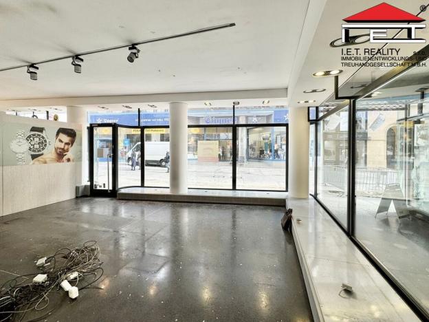 Pronájem obchodního prostoru, Brno, Česká, 75 m2
