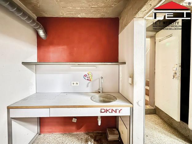 Pronájem obchodního prostoru, Brno, Česká, 75 m2