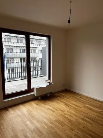 Prodej bytu 2+kk, Praha - Nusle, Maroldova, 41 m2