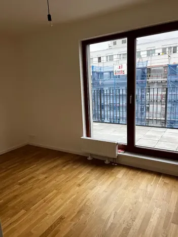 Prodej bytu 2+kk, Praha - Nusle, Maroldova, 41 m2