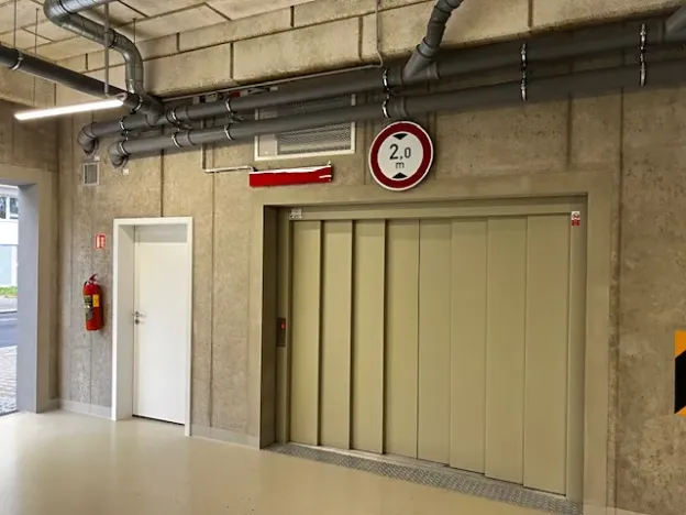 Prodej bytu 2+kk, Praha - Nusle, Maroldova, 41 m2