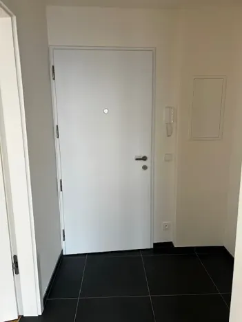 Prodej bytu 2+kk, Praha - Nusle, Maroldova, 41 m2