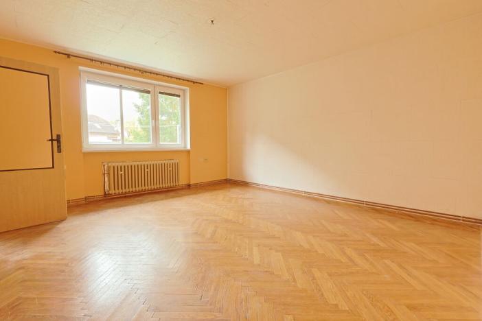 Prodej bytu 3+1, Dvůr Králové nad Labem, 5. května, 72 m2