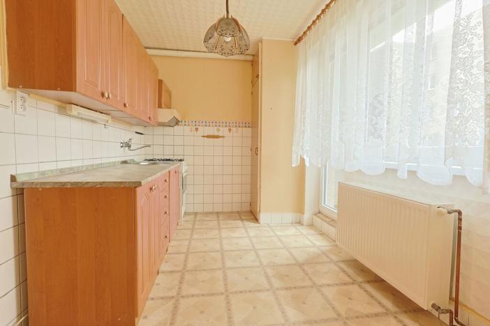 Prodej bytu 3+1, Dvůr Králové nad Labem, 5. května, 72 m2