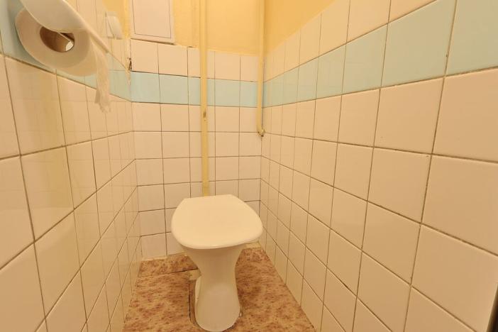 Prodej bytu 3+1, Dvůr Králové nad Labem, 5. května, 72 m2