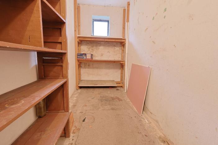 Prodej bytu 3+1, Dvůr Králové nad Labem, 5. května, 72 m2