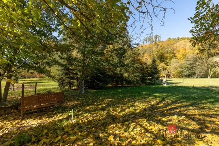 Prodej bytu 2+1, Zátor - Loučky, 75 m2