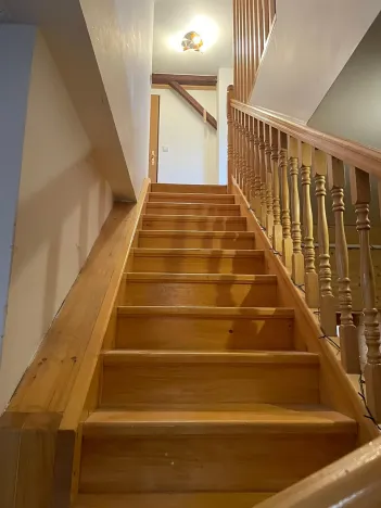 Prodej rodinného domu, Rakvice, Luční, 220 m2