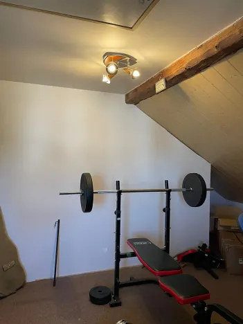 Prodej rodinného domu, Rakvice, Luční, 220 m2