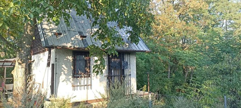 Prodej chaty, Sobotovice, 34 m2