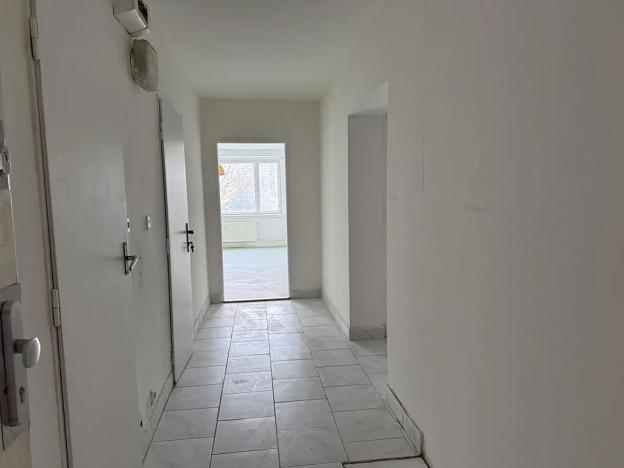 Prodej bytu 2+1, Praha - Kobylisy, Kyselova, 72 m2