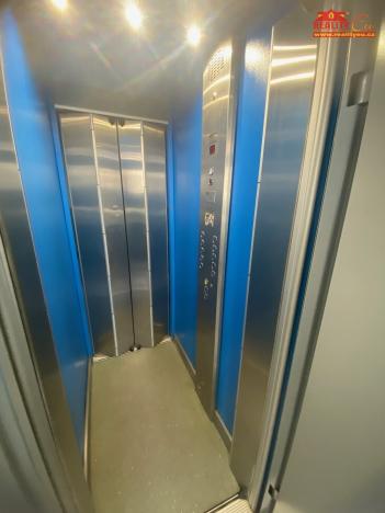 Prodej bytu 2+1, Náchod, Mlýnská, 58 m2