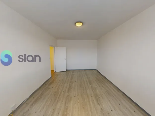 Pronájem bytu 2+1, Ostrava - Hrabůvka, Holasova, 55 m2