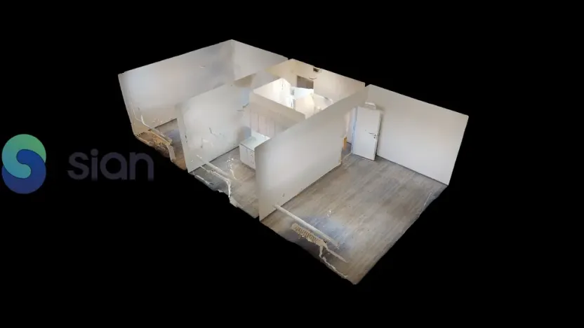 Pronájem bytu 2+1, Ostrava - Hrabůvka, Holasova, 55 m2