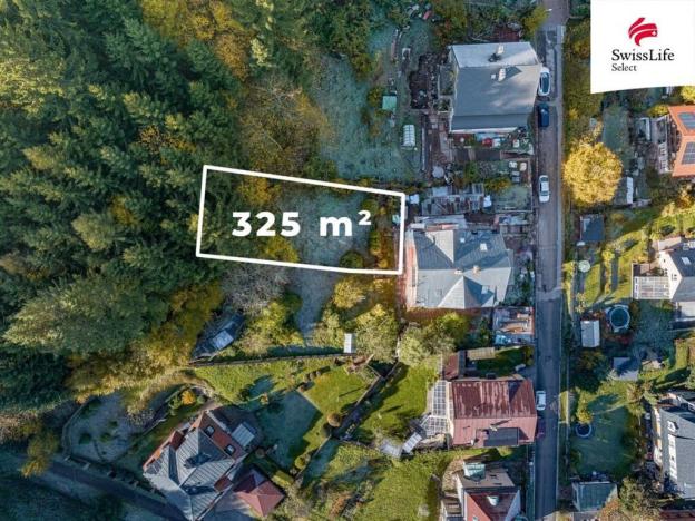 Prodej bytu 4+1, Trutnov, Lesní, 93 m2