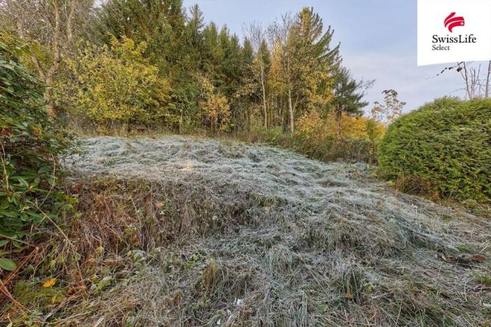 Prodej bytu 4+1, Trutnov, Lesní, 93 m2