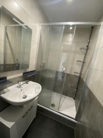 Pronájem bytu 1+1, České Budějovice - České Budějovice 2, Prachatická, 31 m2