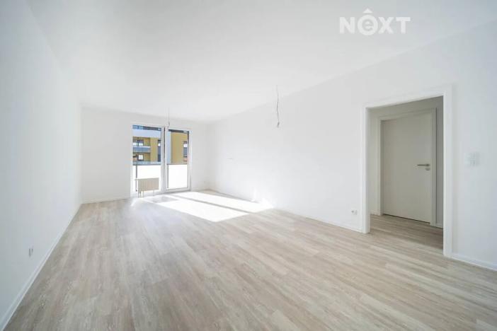 Prodej bytu 2+kk, České Budějovice, Branišovská, 67 m2