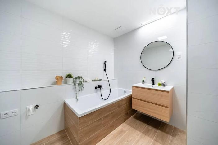 Prodej bytu 2+kk, České Budějovice, Branišovská, 67 m2