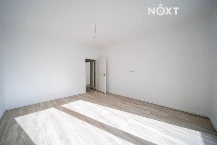 Prodej bytu 2+kk, České Budějovice, Branišovská, 67 m2