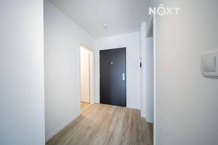 Prodej bytu 2+kk, České Budějovice, Branišovská, 67 m2