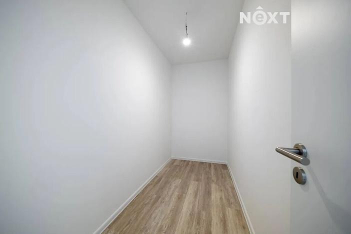 Prodej bytu 2+kk, České Budějovice, Branišovská, 67 m2