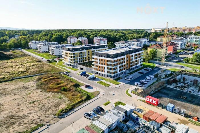 Prodej bytu 2+kk, České Budějovice, Branišovská, 67 m2
