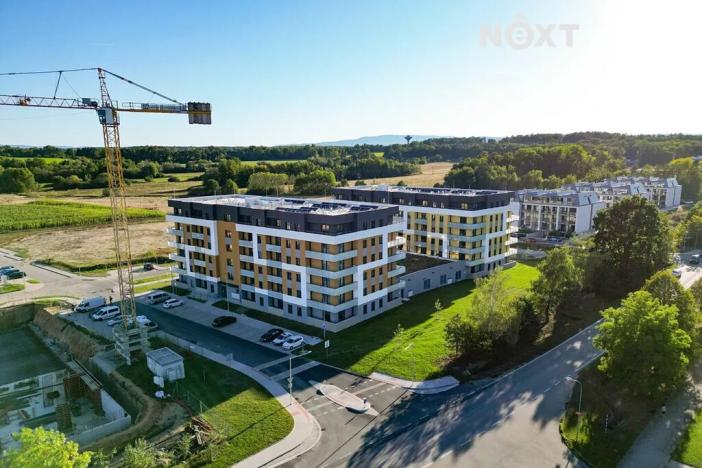 Prodej bytu 2+kk, České Budějovice, Branišovská, 67 m2
