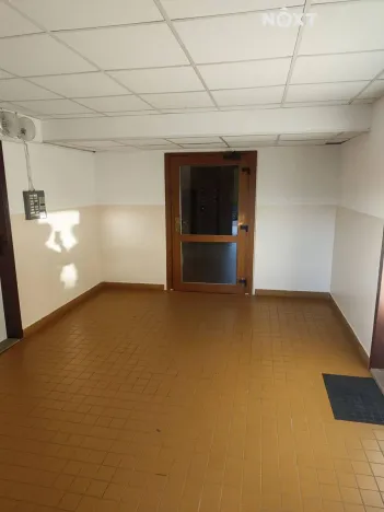 Prodej bytu 2+1, Hluboká nad Vltavou, Mánesova, 55 m2