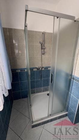 Pronájem bytu 3+1, Sušice - Sušice II, T. G. Masaryka, 75 m2