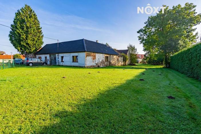 Prodej rodinného domu, Drahotěšice, 150 m2