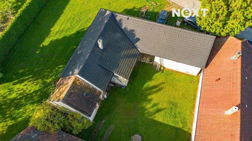 Prodej rodinného domu, Drahotěšice, 150 m2