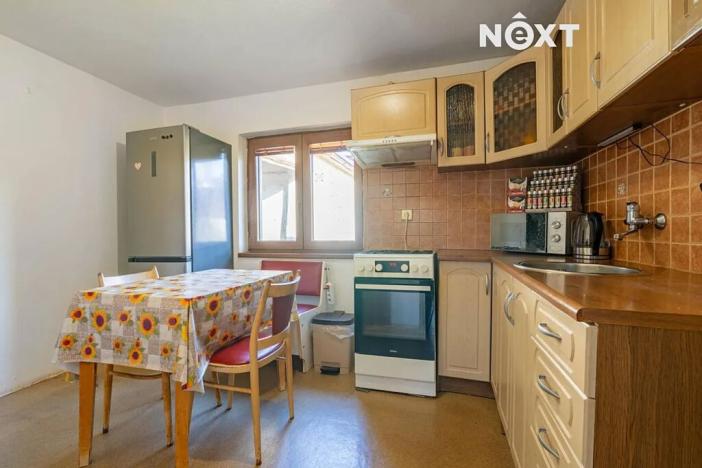 Prodej rodinného domu, Drahotěšice, 150 m2