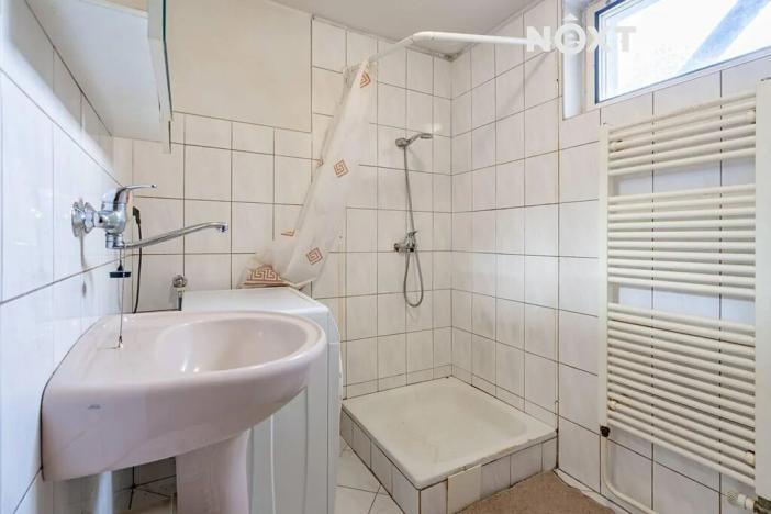 Prodej rodinného domu, Drahotěšice, 150 m2