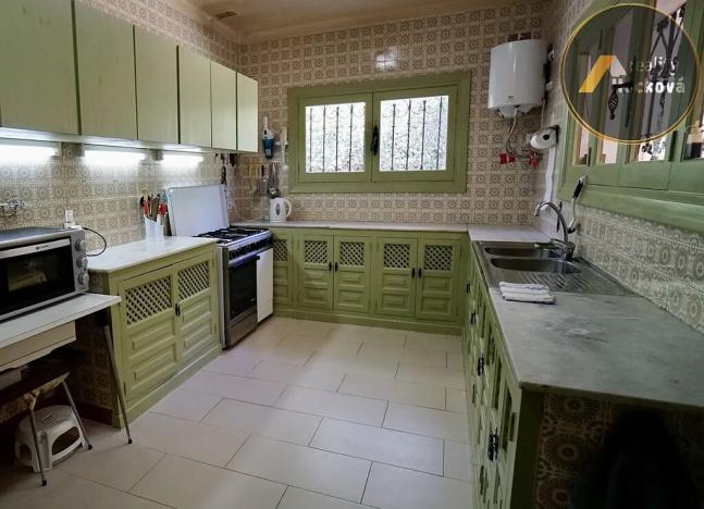 Prodej vily, Estepona, Španělsko, 220 m2