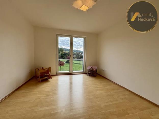 Pronájem rodinného domu, Praha - Lipence, Ke štěrkovně, 333 m2