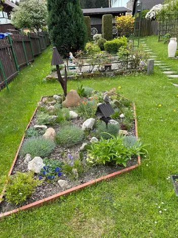 Pronájem bytu 2+1, Smržovka, Hlavní, 83 m2