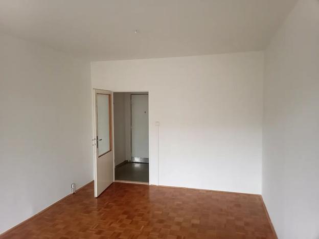 Prodej bytu 1+1, Tanvald, Sportovní, 52 m2