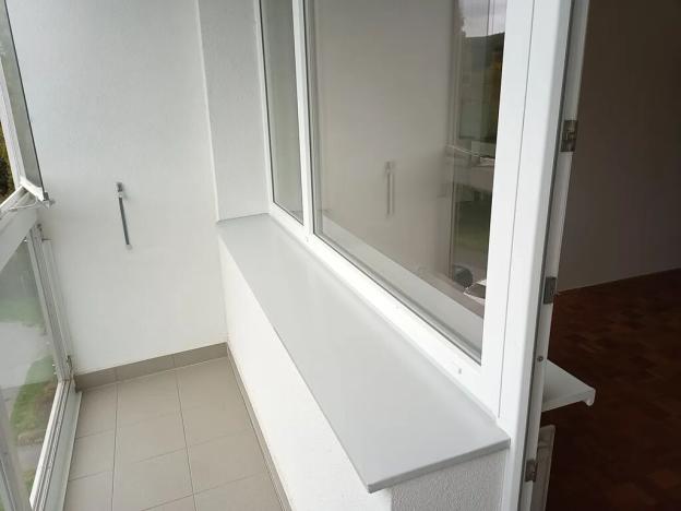 Prodej bytu 1+1, Tanvald, Sportovní, 52 m2