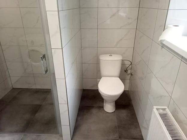 Prodej bytu 2+1, Tanvald, Popelnická, 86 m2