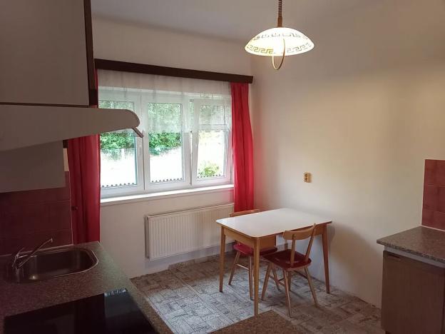 Prodej bytu 2+1, Tanvald, Popelnická, 86 m2