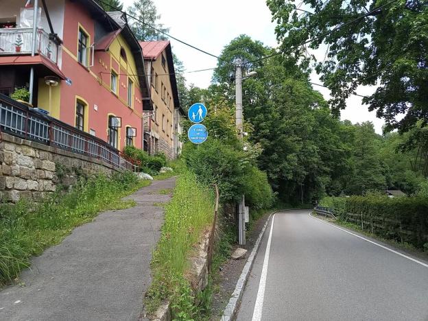 Prodej rodinného domu, Tanvald, Nad Koupalištěm, 243 m2