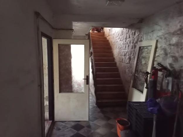 Prodej rodinného domu, Tanvald, Nad Koupalištěm, 243 m2