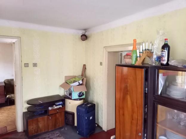 Prodej rodinného domu, Tanvald, Nad Koupalištěm, 243 m2