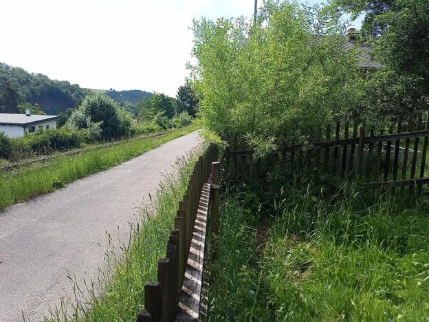 Prodej pozemku pro bydlení, Velké Hamry, 702 m2